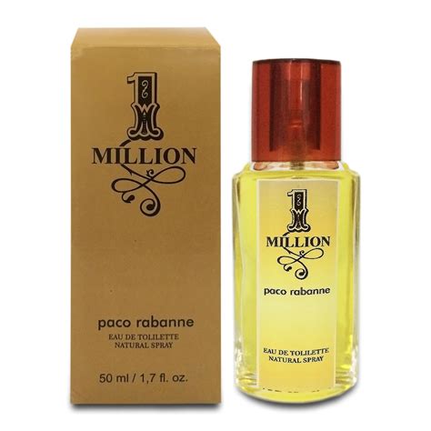 replica perfume 1 million|1 million dupe.